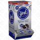 175 York Peppermint Patties, $13
